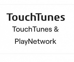 Touchtones